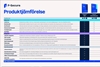media.product.imagealternatetextformat.details